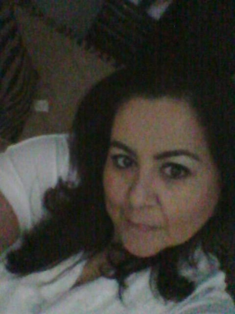 Rosa Leon's album, Mobile Uploads