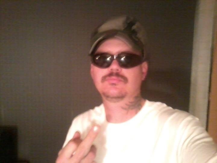 Jason Wheeler's album, Mobile Uploads