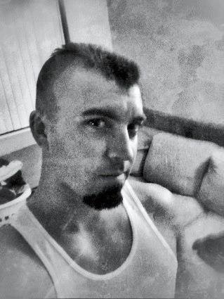 Jeremy Warner's album, Profile Pictures