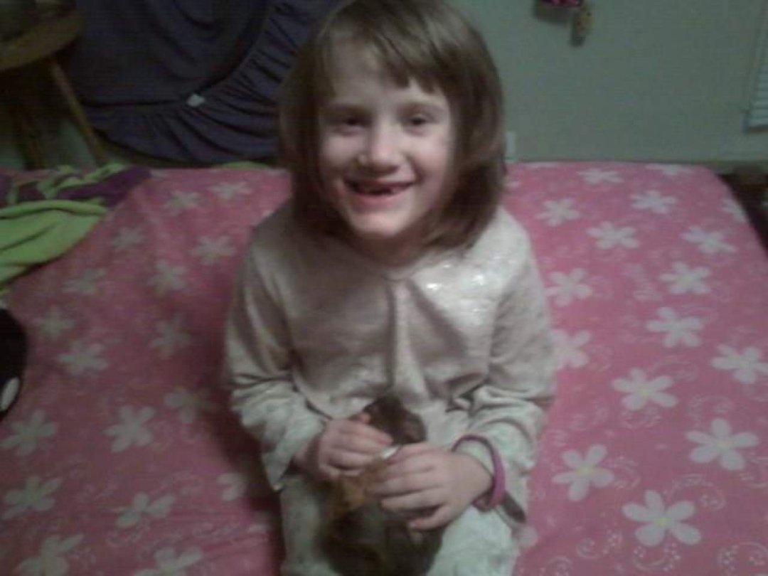 Jen Vought's album, Mobile Uploads