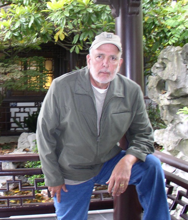 Dick Doran's album, Profile Pictures