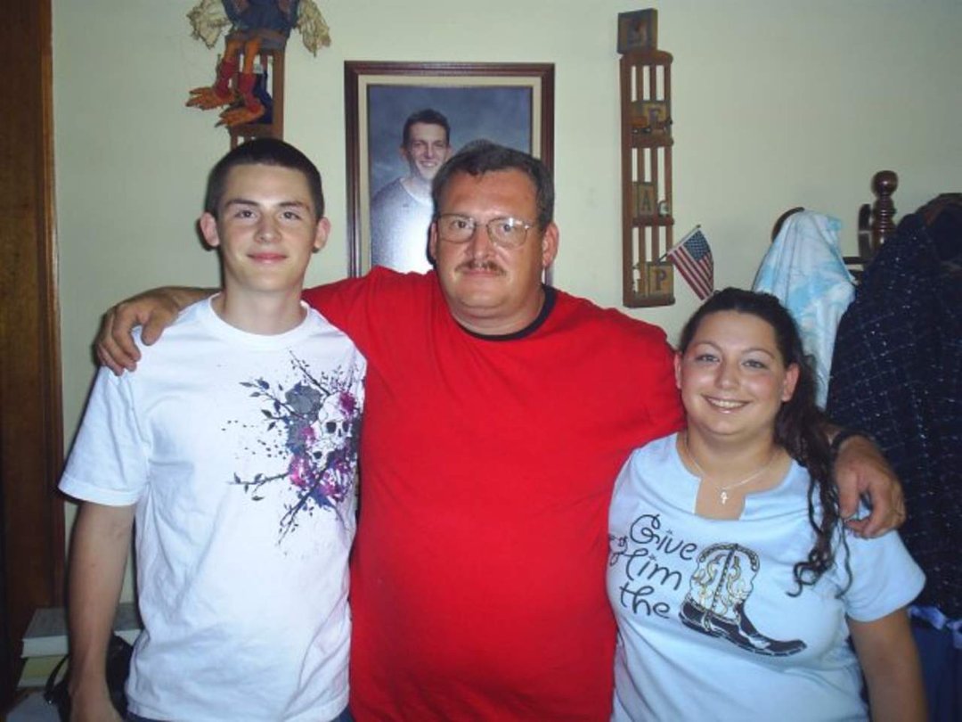Robert Gonzalez's album, Photo Manager and Media Manager Photos