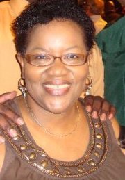 Gail Youmans' album, Profile Pictures