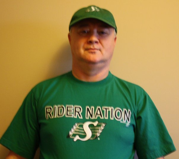 Brian Snaddon's album, Profile Pictures