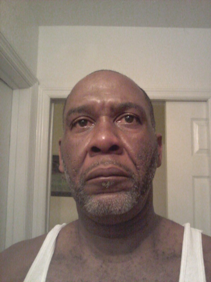 Mozel Butler's album, Mobile Uploads