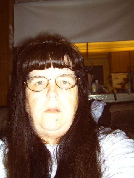 Mardee Carraher's album, Profile Pictures