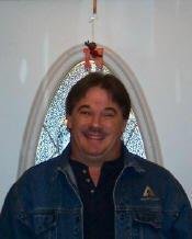 Glenn Farmer's album, Profile Pictures