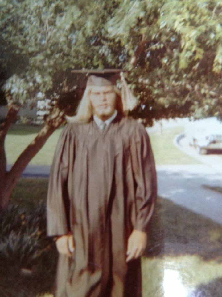 Bill Schultz's album, Mobile Uploads