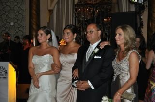 Jerry Allocco's album, NJ