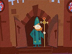Jim Farley's album, Profile Pictures
