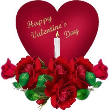 Berneta Brimmer's album, Timeline Photos