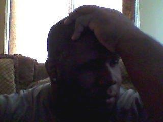 Aaron Denson's album, Profile Pictures