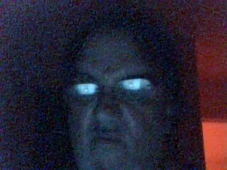 Dennis Berman's album, Profile Pictures