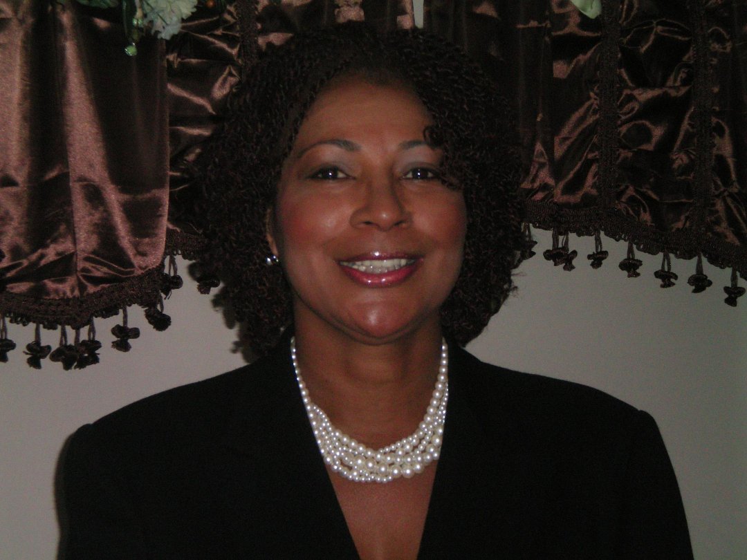 Shirley Ridley's album, Profile Pictures