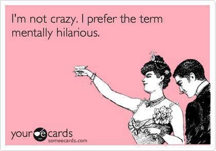 Angie Allen's album, Timeline Photos