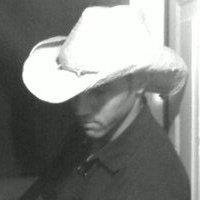 Michael Reed's album, Profile Pictures