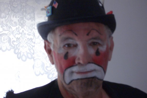 Ray Saur's album, Profile Pictures