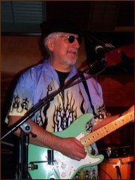 Jim Wear's album, December 7, 2010