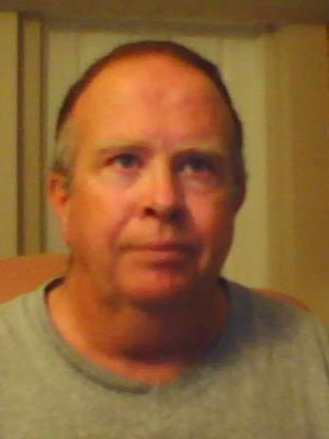 Doug Macisaac's album, Profile Pictures