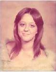 Marcia Glover's album, Profile Pictures