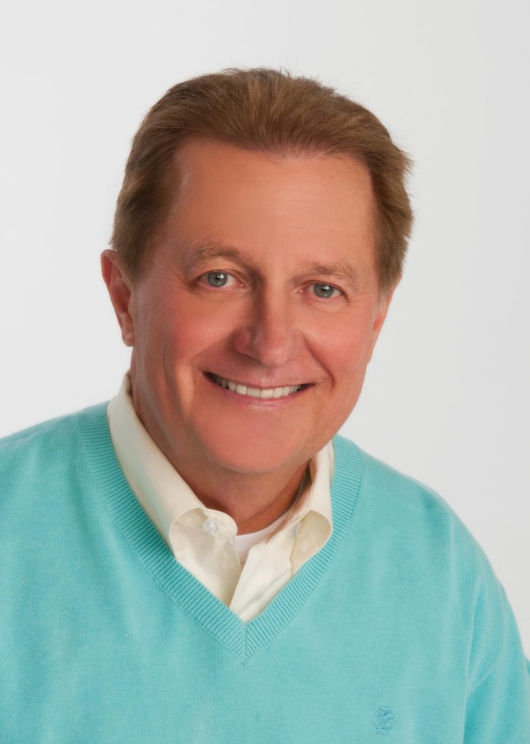 Don Womack's album, Profile Pictures