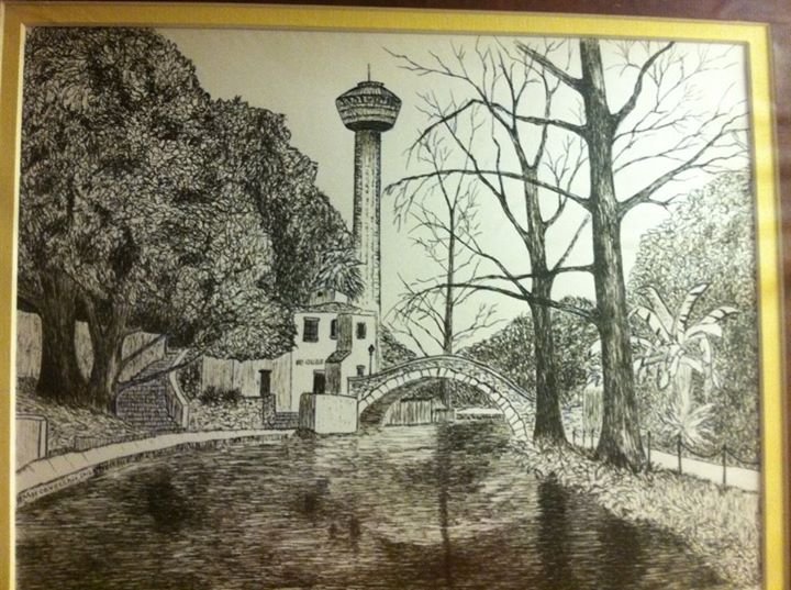 della Abeyta's album, Mobile Uploads