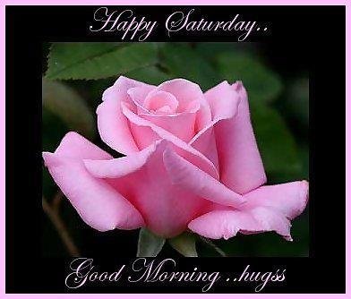 Berneta Brimmer's album, Timeline Photos