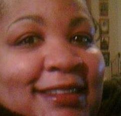 Sue Carey's album, Profile Pictures