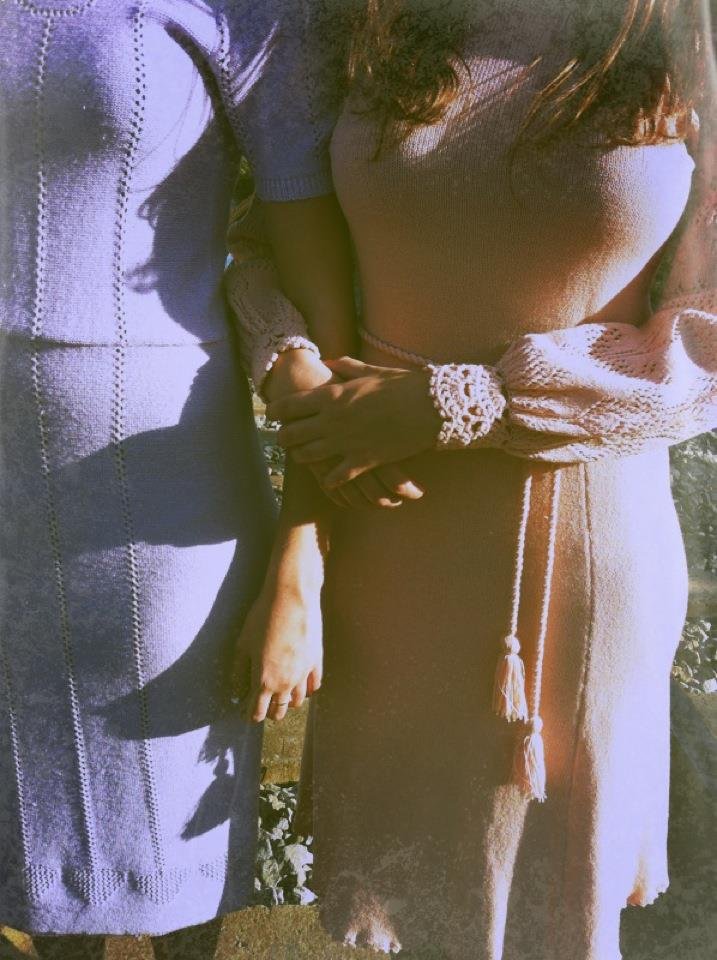 David Jones' album, Mobile Uploads