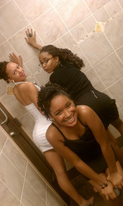 Perelene Smith's album, Homecoming 2010