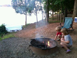 Todd Esse's album, Mobile Uploads