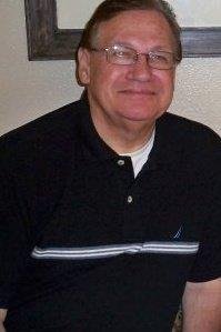 Richard Root's album, Profile Pictures