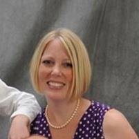 Sarah Boyles' album, Profile Pictures