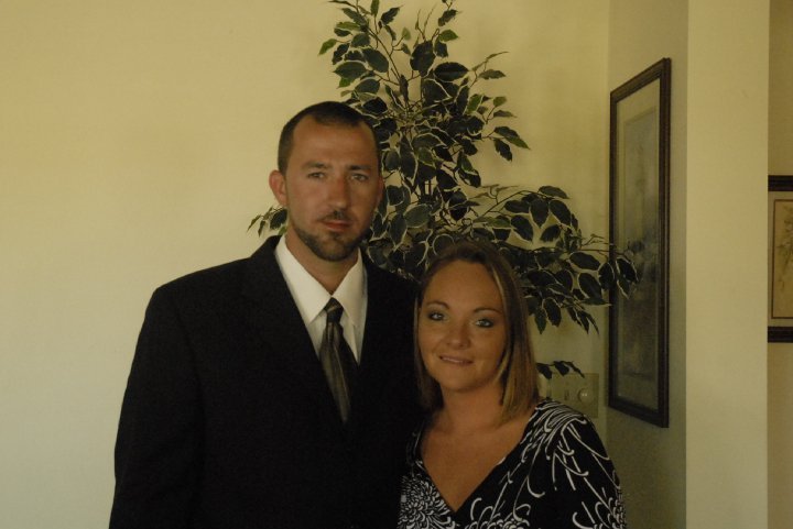 June Cole's album, Me and Family