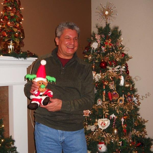 Steve Schelling's album, Profile Pictures