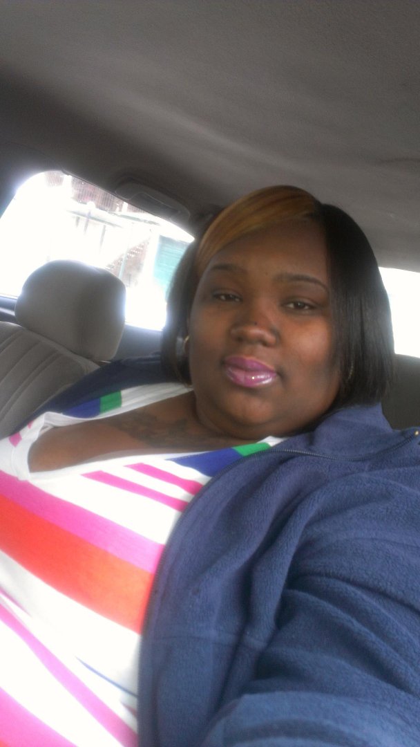 danielle baker's album, Mobile Uploads