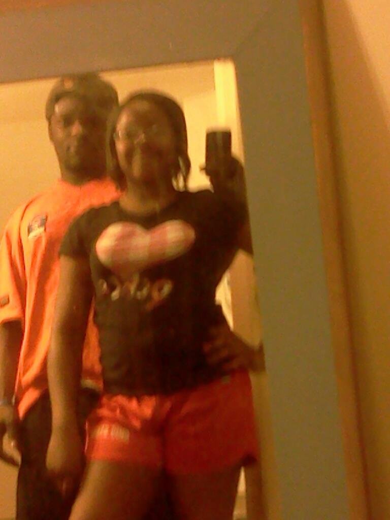 Darius Richards' album, Mobile Uploads