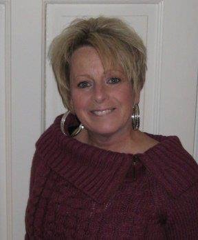 Barbara C. Alpine's album, Profile Pictures