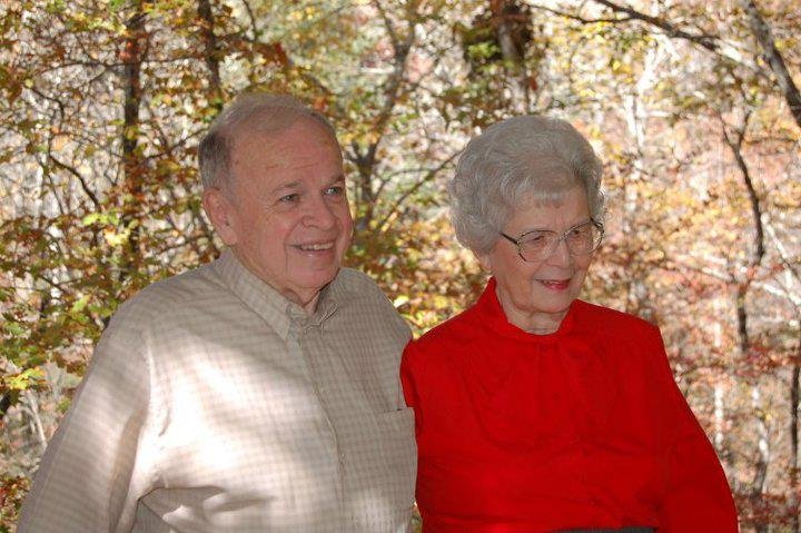 Steve Fluker's album, Timeline Photos
