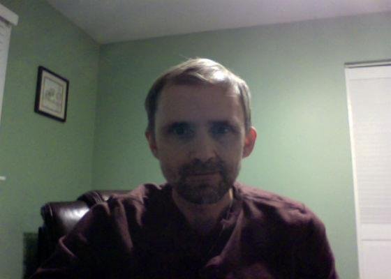 Larry Farrell's album, Profile Pictures