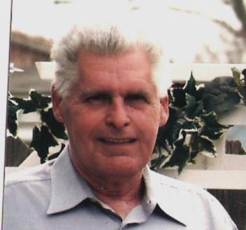 david sharp's album, Profile Pictures