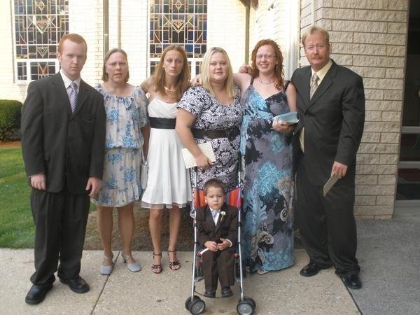 Debra Foley's album, Profile Pictures