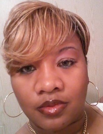 Allane Roach's album, Profile Pictures