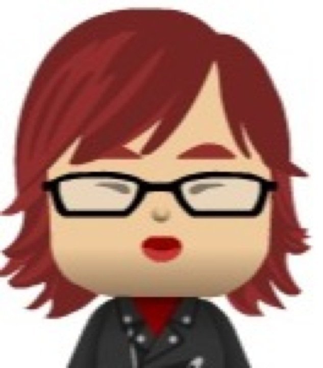 Sherry Wetz's album, Profile Pictures
