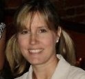 Suzanne Conway's album, Profile Pictures