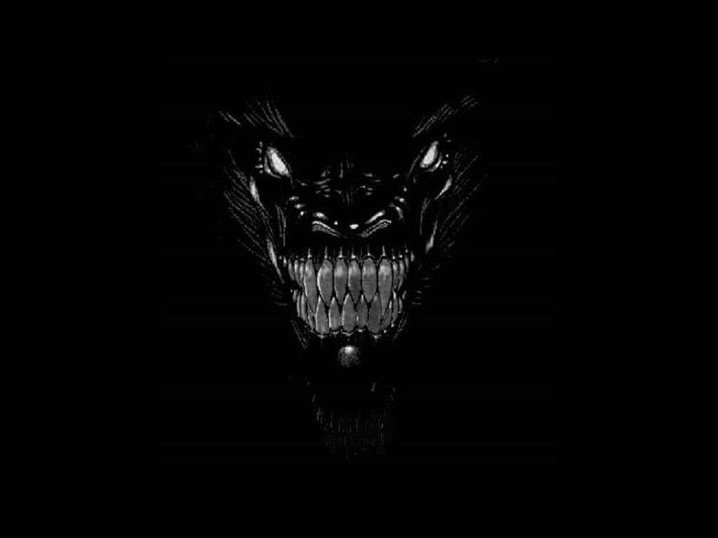 Jacque Barrett's album, Cover Photos