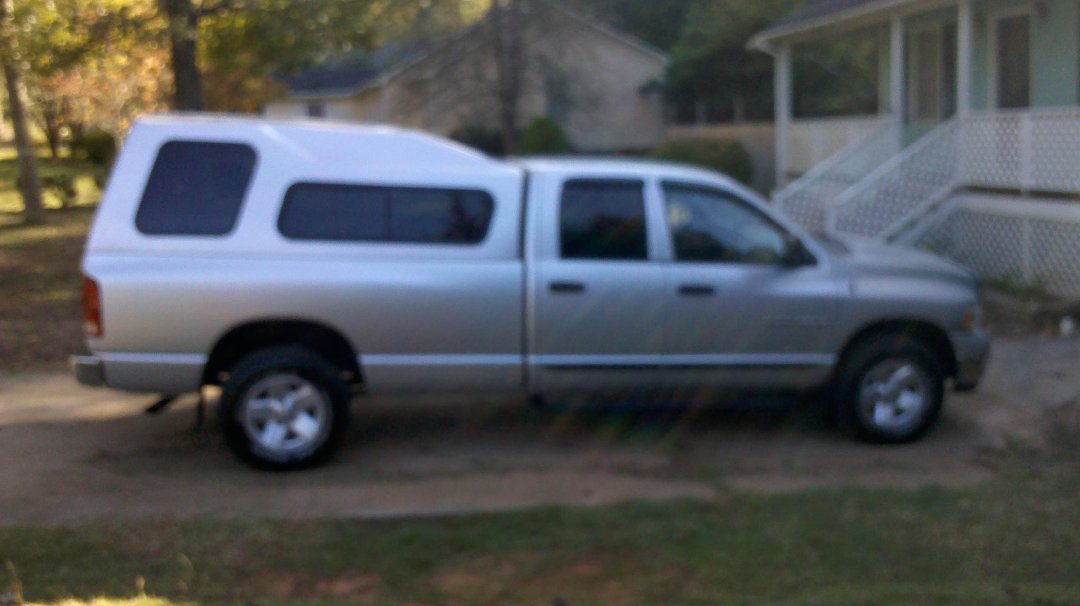 Bobby Crawford's album, Timeline Photos