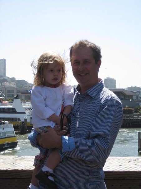 William Bradshaw's album, Profile Pictures
