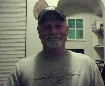 Earl Casey's album, Profile Pictures