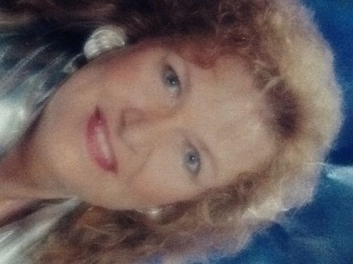 Jeneva Adams Warren's album, iOS Photos